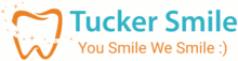 Tucker Smile | Family & Cosmetic Dentistry in Tucker, GA